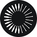 Jobs at Sphere, Inc.