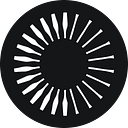 Rehab Sphere logo