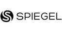 getspiegel.com logo