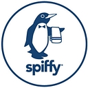Get Spiffy, Inc logo