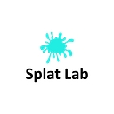 Splat Lab