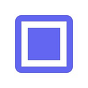 Sponsy logo