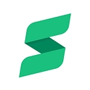 Sporttrade