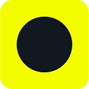 Life By Spot logo