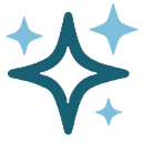 SpotClean logo