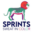 getsprints.com logo