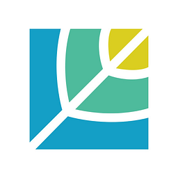 Sprout Logo