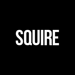 Squire Technologies Inc. logo