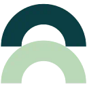 S Crocker Limited logo