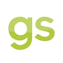 Get Staff logo