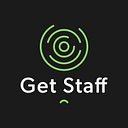 Get Staff