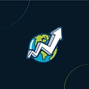 Get Staffed logo