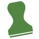 Favicon of Get Stamped Ltd