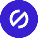 Stark logo