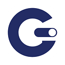 Get Started HK Limited logo
