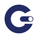 Get Started HK Limited logo