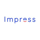 Impress UK logo