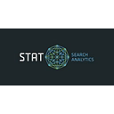 STAT product logo
