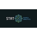 STAT Search Analytics