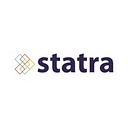 Statra logo