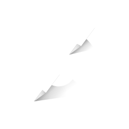 Reinteractive USA, Inc. logo