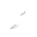 Favicon of Get Store Connect