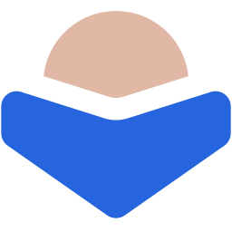 Storyteller logo