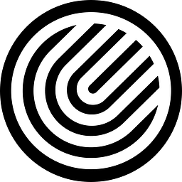 Strada logo