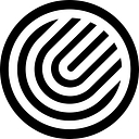 Strada logo