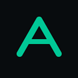Kennox Ventures Ltd. / Kennox Logo