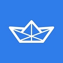 Getstream.Io logo