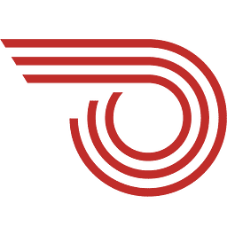 Streamline Software, Inc. (F.K.A. Digital Deployment, Inc.) logo