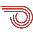 Streamline™ logo