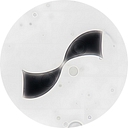 Stride Health Group logo