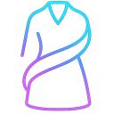Studioify logo