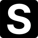 https://www.getsubly.com/ logo