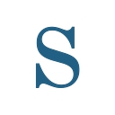Substance Logo