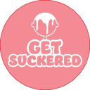 getsuckered.com logo