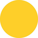Summer logo