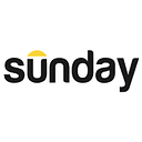 Get Sunday logo