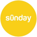 Sunday logo