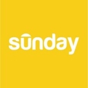 Sunday logo