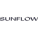 SUNFLOW