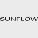 SUNFLOW logo