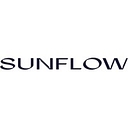SUNFLOW logo
