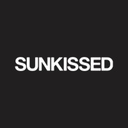 getsunkissed.com logo