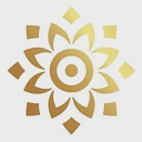 Sunmed logo