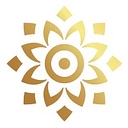 Getsunmed logo