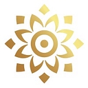 Favicon of Getsunmed