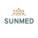 Your Cbd Store | Sunmed logo